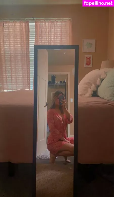 Kassidyseebeck OnlyFans Thumbnail #0iy7y9fpcc