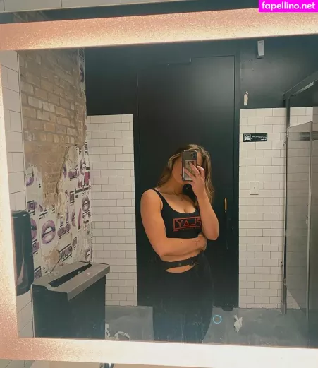 Kassidyseebeck OnlyFans Thumbnail #1kd7kba0Wz