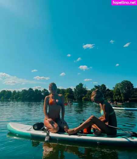 Kassidyseebeck OnlyFans Thumbnail #7wlwR2AZas