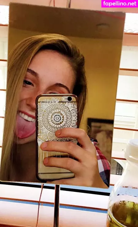 Kassidyseebeck OnlyFans Thumbnail #Al0MYA2Dee