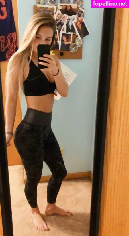 Kassidyseebeck OnlyFans Thumbnail #BrUJoE6B3F