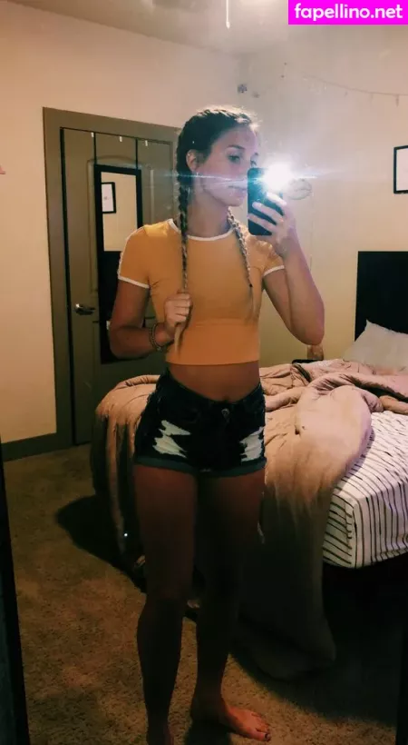 Kassidyseebeck OnlyFans Thumbnail #CJNl7kq21w