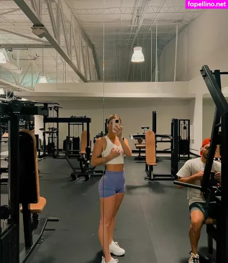 Kassidyseebeck OnlyFans Thumbnail #HWHp4UutPt