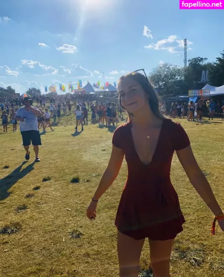 Kassidyseebeck OnlyFans Thumbnail #KvvdCW6OHI