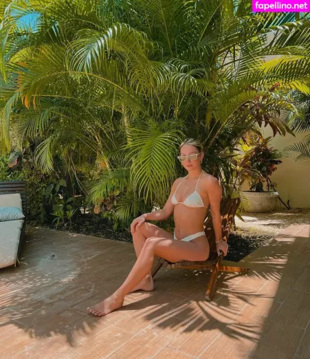 Kassidyseebeck OnlyFans Thumbnail #P9a1jCJDVN