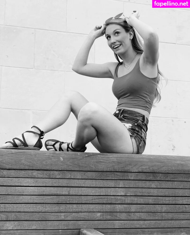 kassidy_seebeck, kassidyseebeck Nude Leaked OnlyFans Photo #RYbBflwBVZ