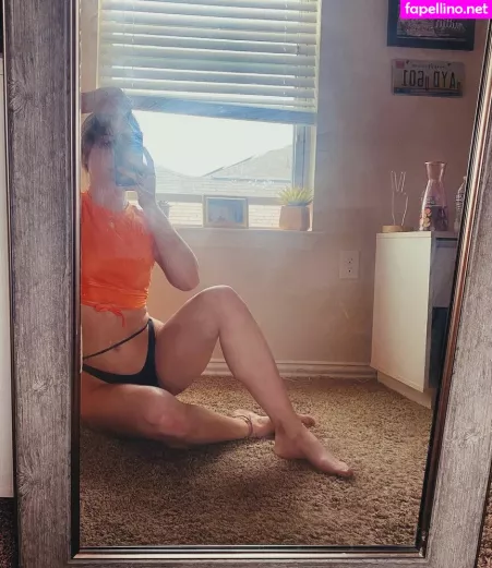 Kassidyseebeck OnlyFans Thumbnail #Ss0Gbpp4JB