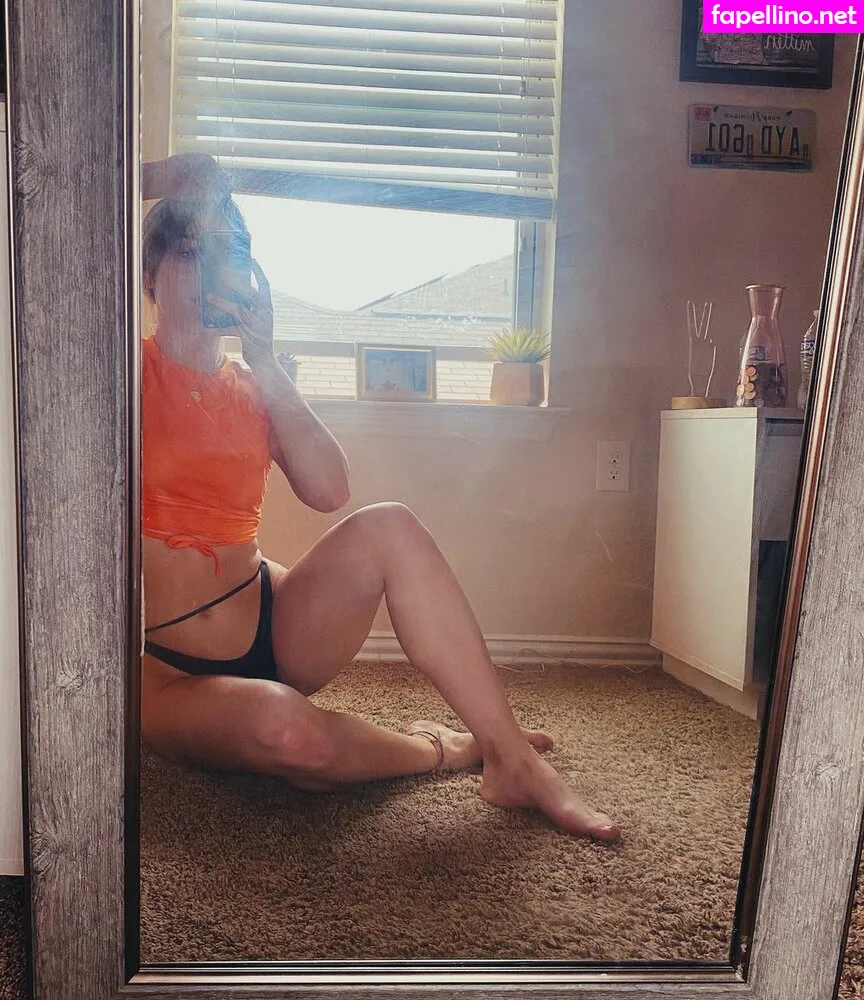 kassidy_seebeck, kassidyseebeck Nude Leaked OnlyFans Photo #Ss0Gbpp4JB