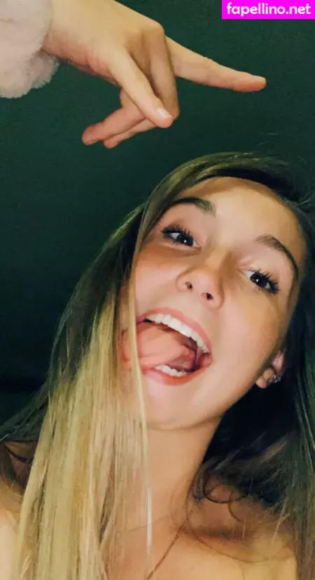 Kassidyseebeck OnlyFans Thumbnail #V66e9C0Rlx