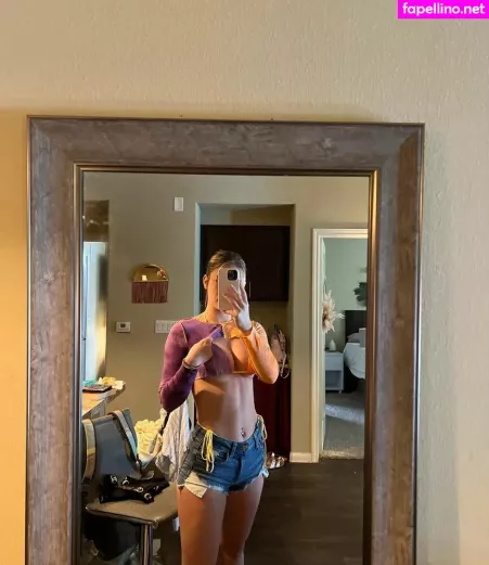 Kassidyseebeck OnlyFans Thumbnail #cw2VKbYBoC