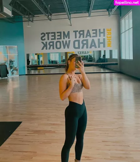 Kassidyseebeck OnlyFans Thumbnail #hRKAq6jDyJ