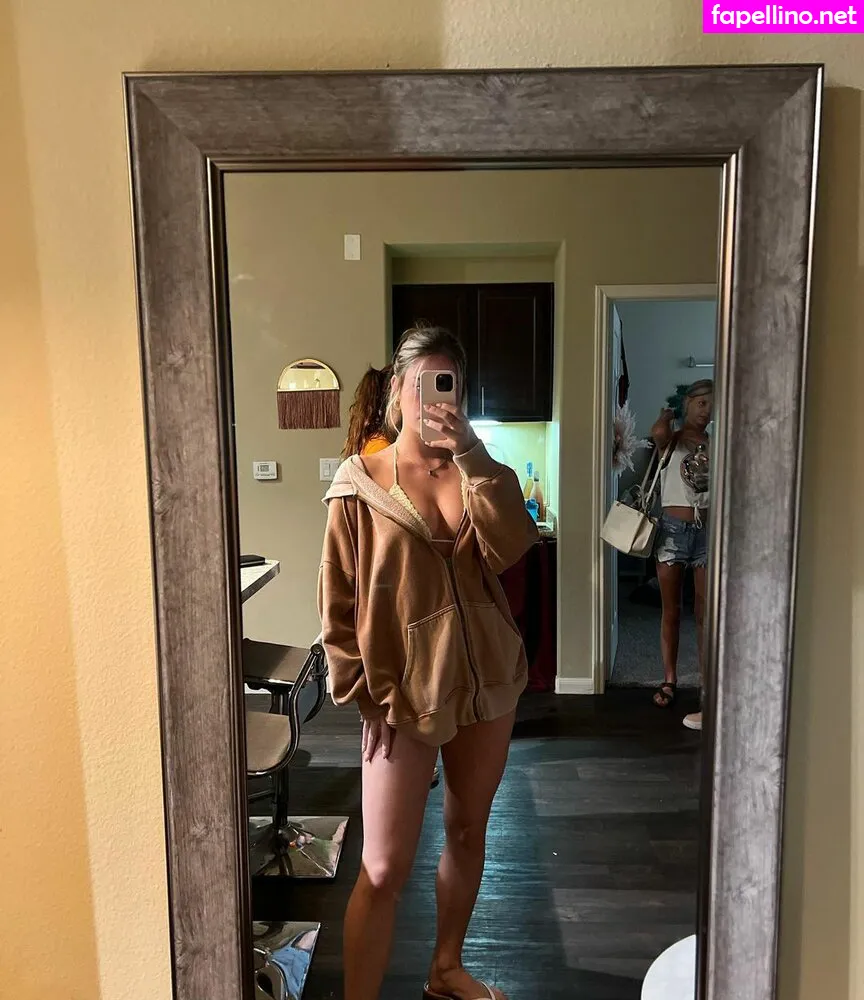 kassidy_seebeck, kassidyseebeck Nude Leaked OnlyFans Photo #ixsOJrBcVO