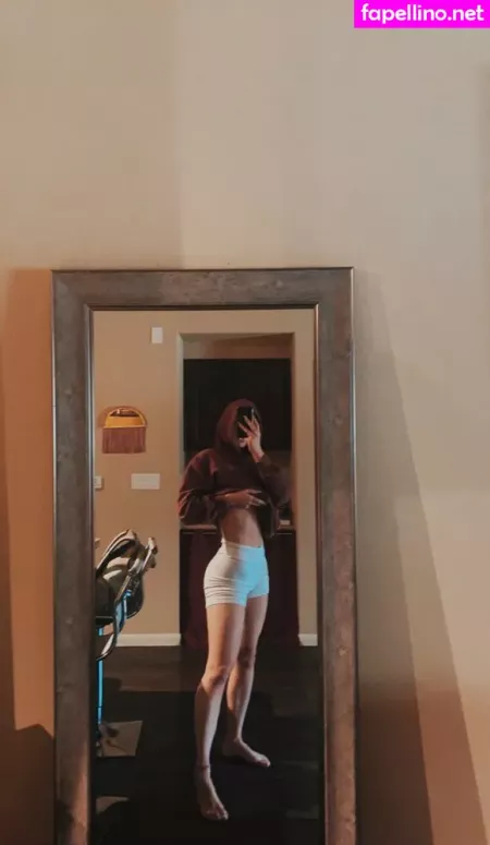 Kassidyseebeck OnlyFans Thumbnail #jjvZ4a3omo