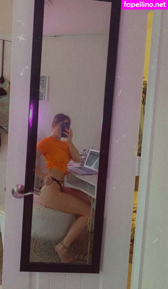 kassidy_seebeck, kassidyseebeck Nude Leaked OnlyFans Photo #mefmoKgSAa