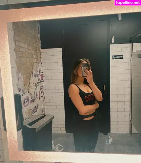 Kassidyseebeck OnlyFans Thumbnail #n615mDCd7W