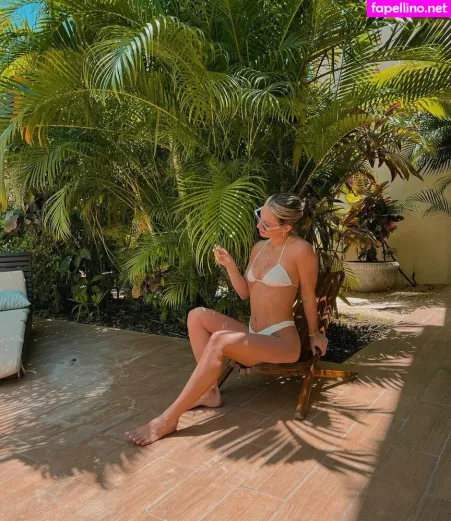 Kassidyseebeck OnlyFans Thumbnail #qKZYXkNjH8