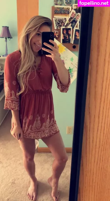 Kassidyseebeck OnlyFans Thumbnail #tVbw40zfFI