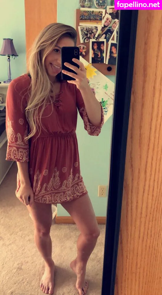 kassidy_seebeck, kassidyseebeck Nude Leaked OnlyFans Photo #tVbw40zfFI