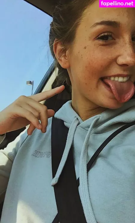 Kassidyseebeck OnlyFans Thumbnail #wFQTUn3BHG