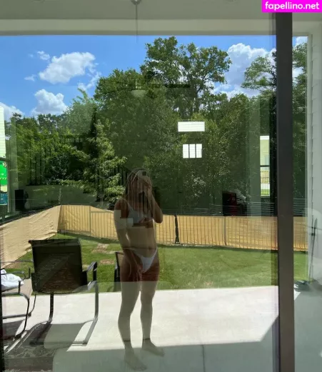 Kassidyseebeck OnlyFans Thumbnail #ydxqJjtgoK