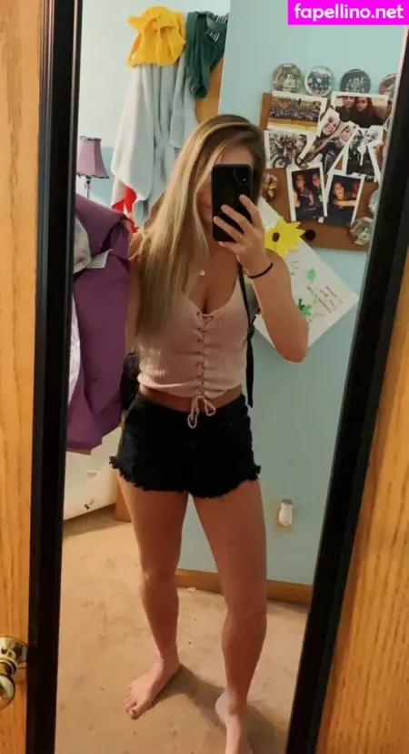 Kassidyseebeck OnlyFans Thumbnail #zkZTo1da7Y