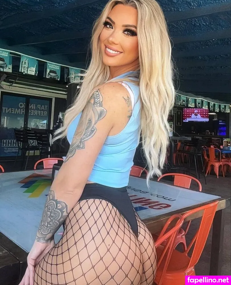 kassidyshooters3 Nude Leaked OnlyFans Photo #4OlyzFIIO5