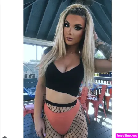 Kassidyshooters3 OnlyFans Thumbnail #Na9G4hxWly