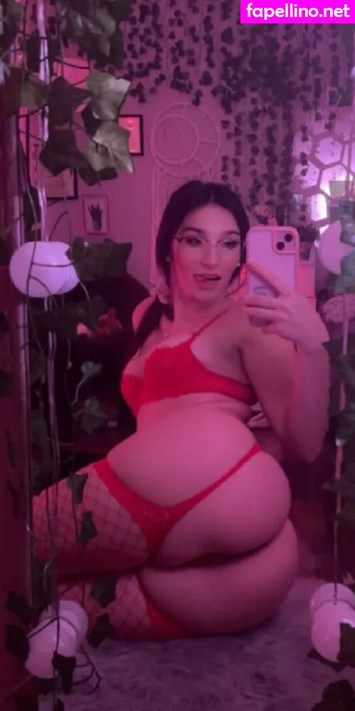 kassidyygracee Nude Leaked OnlyFans Photo #QeAbYLgKUI