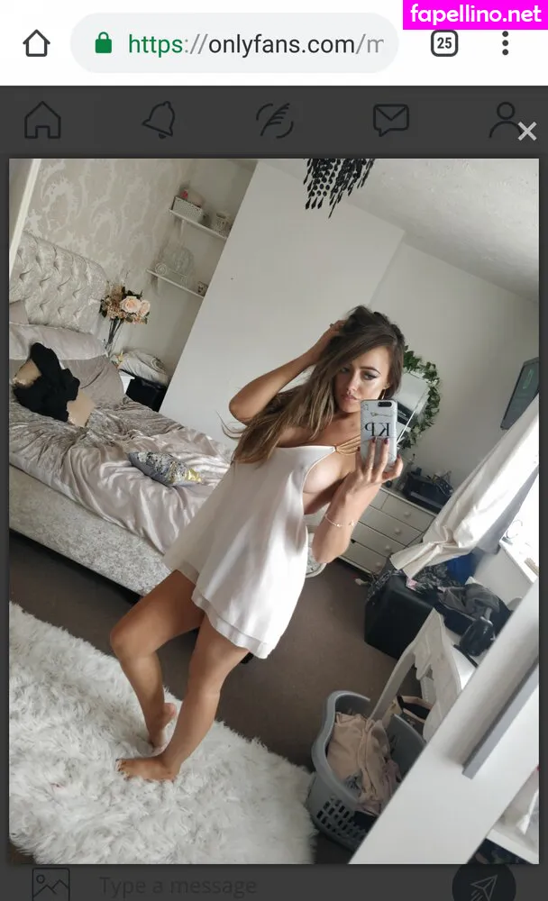 kassiepayne Nude Leaked OnlyFans Photo #6eumz40Y0e