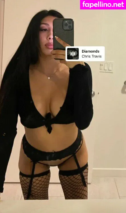 Strawberrynutellafield, kassie.robles Nude Leaked OnlyFans Photo #xcZ6bKYH6R