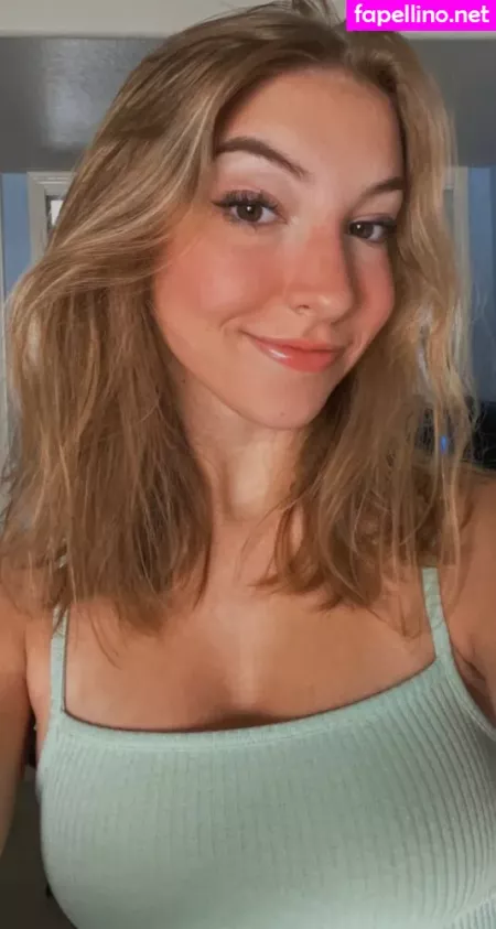 Kassie Spafford OnlyFans Thumbnail #2NPpIz6CFi