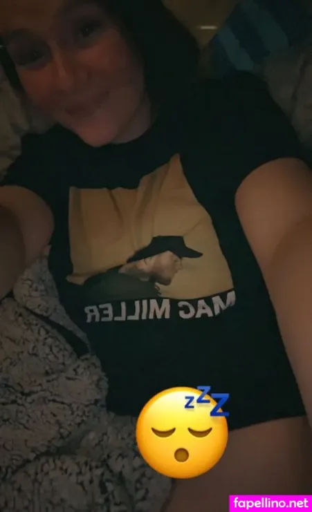 Kassie008 Main Profile Photo