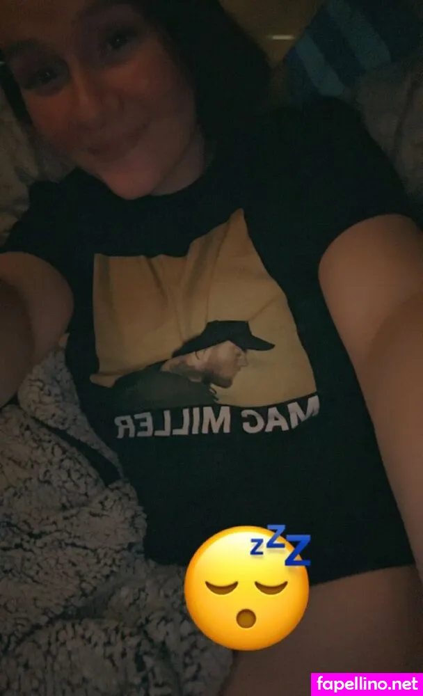 kassie008 Nude Leaked OnlyFans Photo #GVp5v43SfB