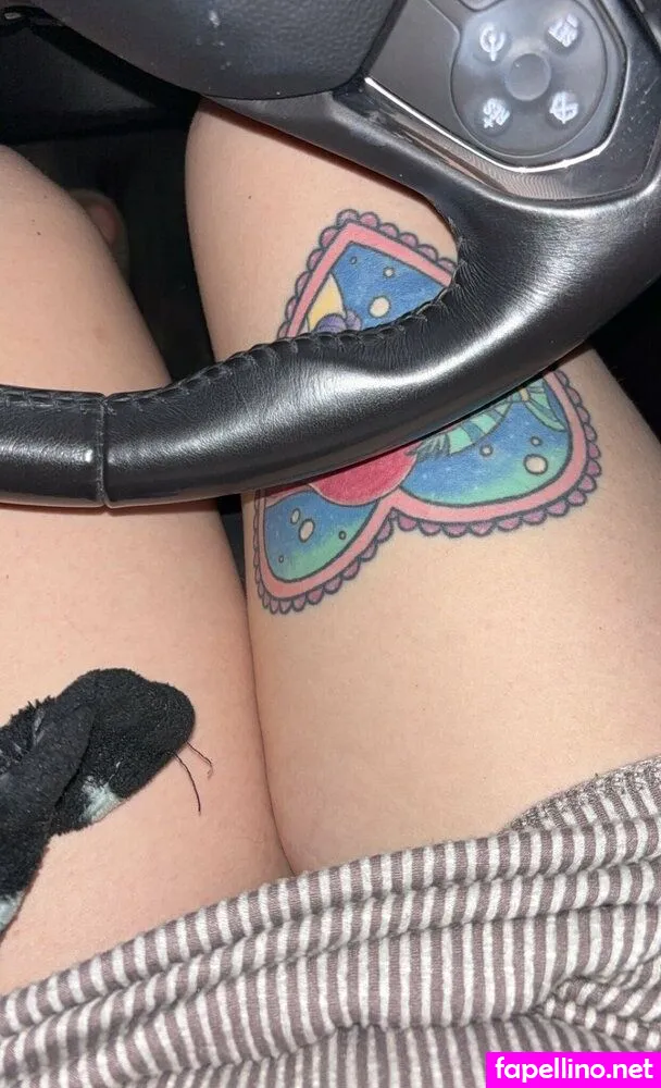 kassie008 Nude Leaked OnlyFans Photo #pPNuLBtdmY