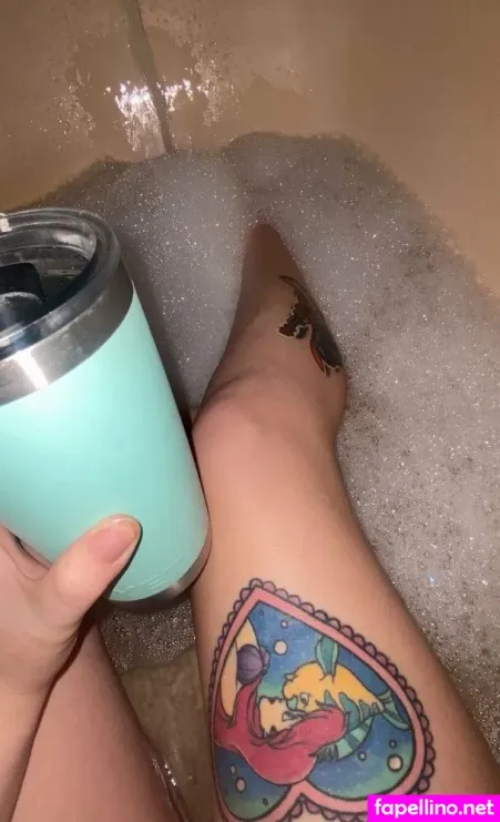 Kassie008 OnlyFans Thumbnail #pacpTjmvwx