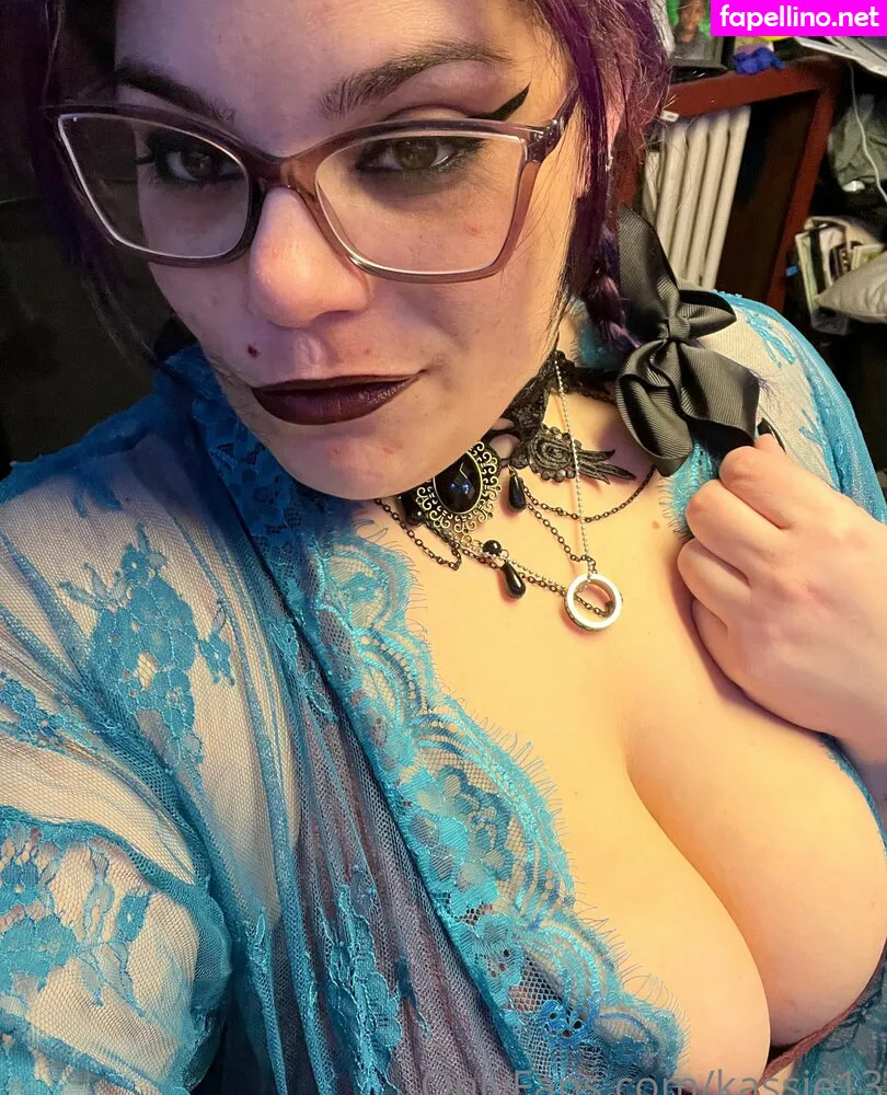 kassie11, kassie13 Nude Leaked OnlyFans Photo #xhWaVH75R6