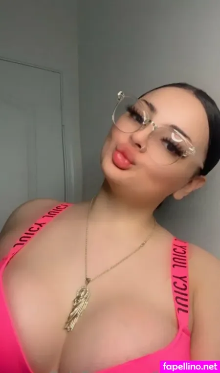 Kassiebbabeeyy OnlyFans Thumbnail #4K4ZFkYsf9