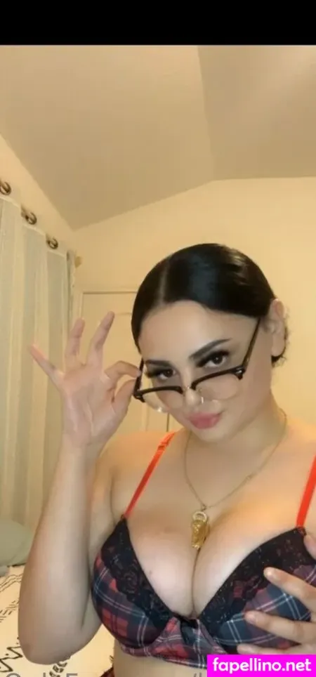 Kassiebbabeeyy OnlyFans Thumbnail #KTmxtOMmOm