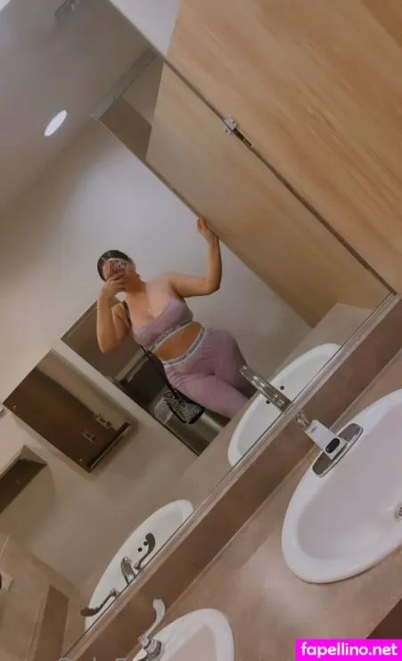 Kassiebbabeeyy OnlyFans Thumbnail #TyhKy8FefP