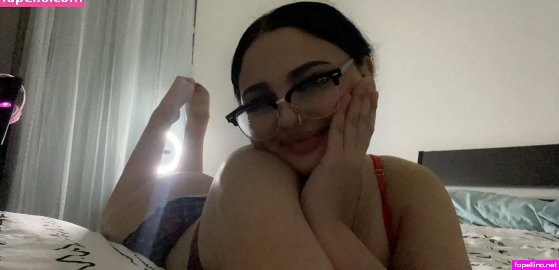 kassiebbabeeyy, kassiebee Nude Leaked OnlyFans Photo #UbaUcaRagY