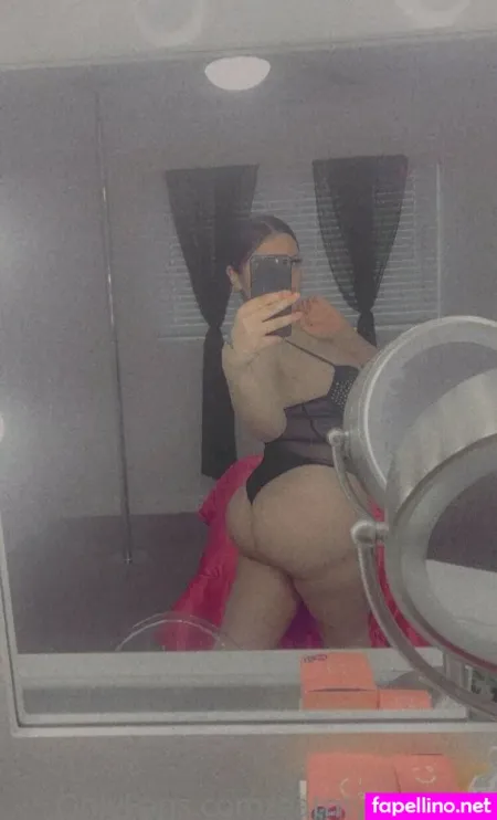 Kassiebbabeeyy OnlyFans Thumbnail #ovdV6lz8IL