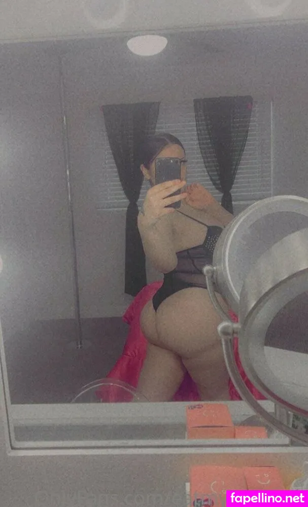 kassiebbabeeyy, kassiebee Nude Leaked OnlyFans Photo #ovdV6lz8IL