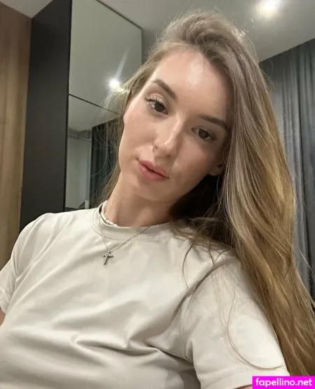 Kassiedesire OnlyFans Thumbnail #4WQLRGXwVN