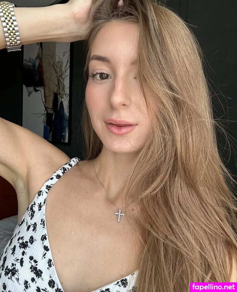 kassideedavis, kassiedesire Nude Leaked OnlyFans Photo #CQmSp1R30G
