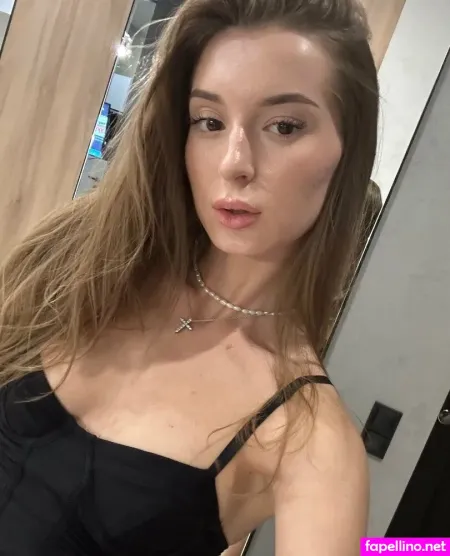 Kassiedesire OnlyFans Thumbnail #jJRtROgUN1