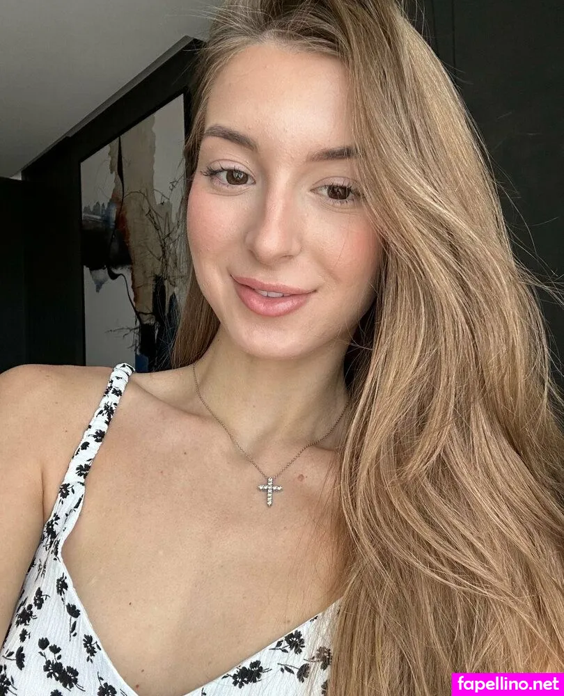 kassideedavis, kassiedesire Nude Leaked OnlyFans Photo #jpOab3jbPq