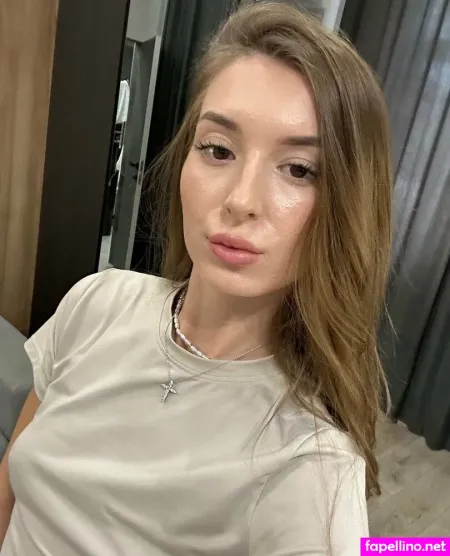 Kassiedesire OnlyFans Thumbnail #mP7zf54UVM
