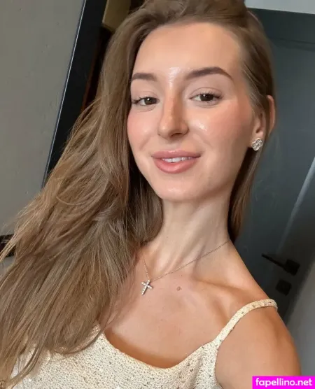 Kassiedesire OnlyFans Thumbnail #q6UJa3Igjg