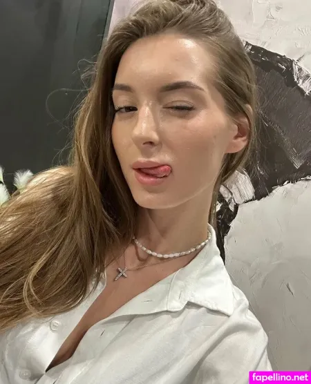 Kassiedesire OnlyFans Thumbnail #y2TRLbnN2p