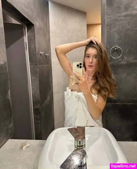 Kassiedesire OnlyFans Thumbnail #zbwJFoUVkp